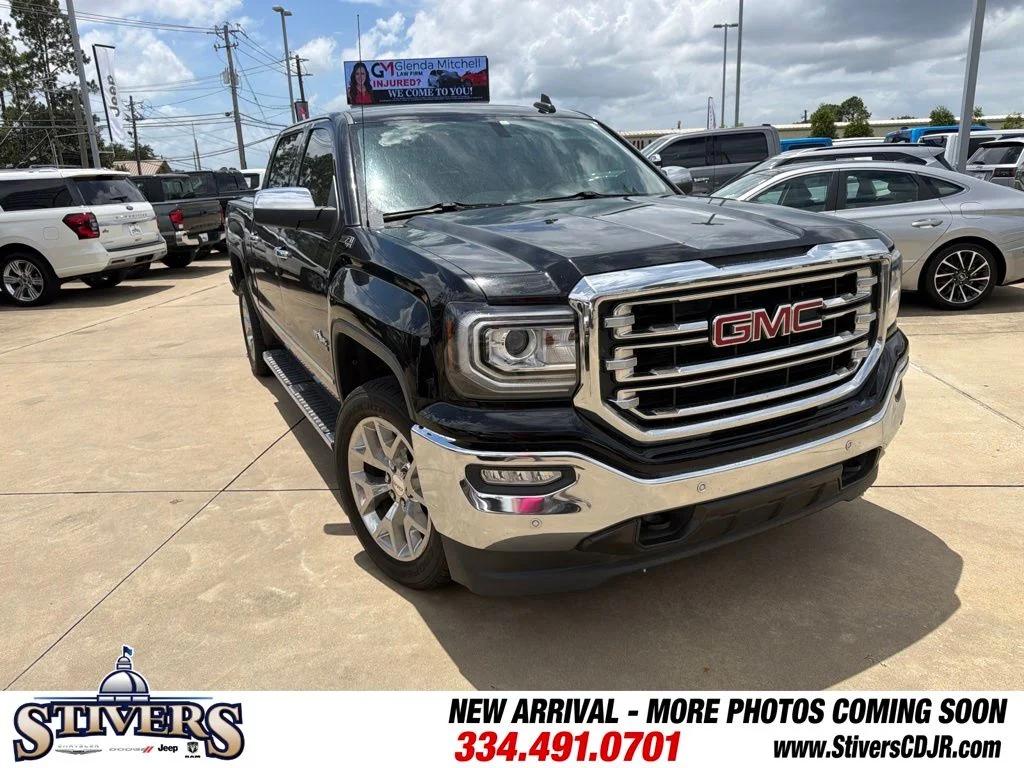 gmc sierra 1500 2018 3GTU2NEC3JG275192 image gmc sierra 1500 2018 3GTU2NEC3JG275192 image